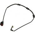 Centric 01-06 BMW M3 Rear Brake Sensor Wire For Sale