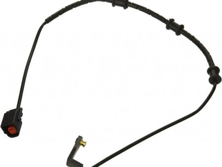 Centric 01-02 BMW M3 Brake Sensor Wire For Discount