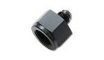 Vibrant -20AN Female to -16AN Male Reducer Adapter Fitting Hot on Sale