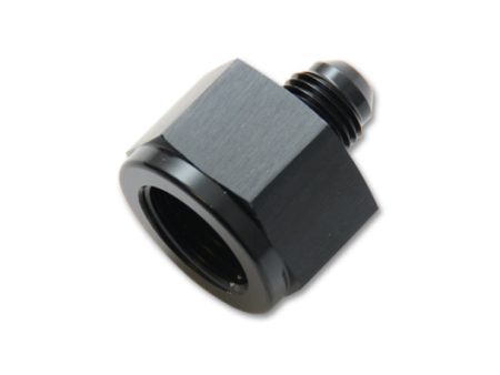 Vibrant -10AN Female to -4AN Male Reducer Adapter Online Hot Sale