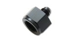 Vibrant -16AN Female to -12AN Male Reducer Adapter Fitting Sale