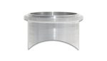 Vibrant Tial 50MM BOV Weld Flange Aluminum - 3.00in Tube Online now