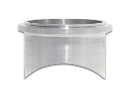 Vibrant Tial 50MM BOV Weld Flange Aluminum - 3.00in Tube Online now