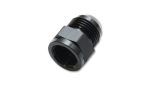 Vibrant -6AN Female to -10AN Male Expander Adapter Fitting Online