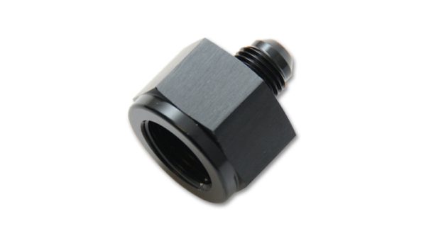 Vibrant -10AN Female to -8AN Male Reducer Adapter Fitting Cheap