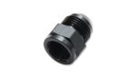 Vibrant -10AN Female to -12AN Male Expander Adapter Fitting Online