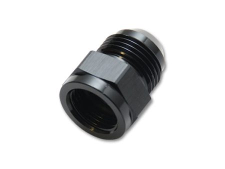 Vibrant -3AN Female to -4AN Male Expander Adapter Fitting For Sale