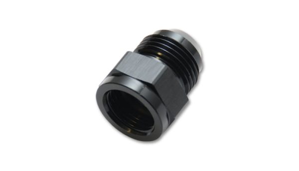 Vibrant -3AN Female to -4AN Male Expander Adapter Fitting For Sale