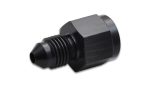 Vibrant 1 8in NPT Female x -4AN Male Flare Adapter Online now