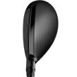 TaylorMade SIM 2 Rescue Hybrid Online Hot Sale