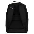 Titleist Players Backpack - Black Hot on Sale