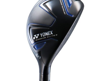 Yonex EZONE Elite 2 Golf Hybrid Online