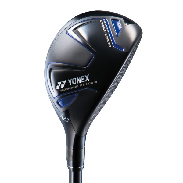 Yonex EZONE Elite 2 Golf Hybrid Online