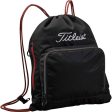 Titleist Essential Collection Sack pack on Sale