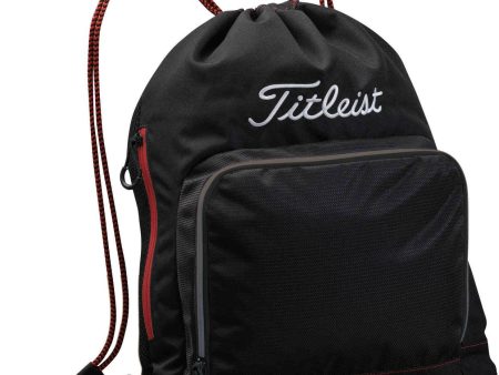 Titleist Essential Collection Sack pack on Sale