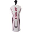 Yonex Ezone Elite 3.0 Ladies Fairway Wood Sale