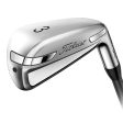 Titleist U510 Utility Golf Iron Hybrid - Graphite For Cheap