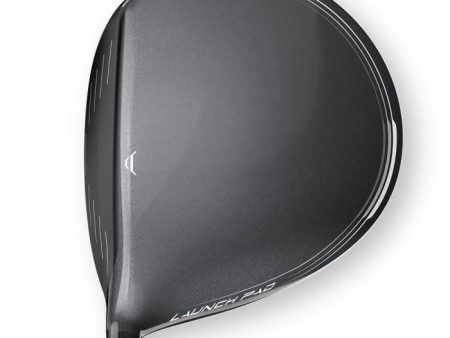 Wilson  Launch Pad Driver Online Sale