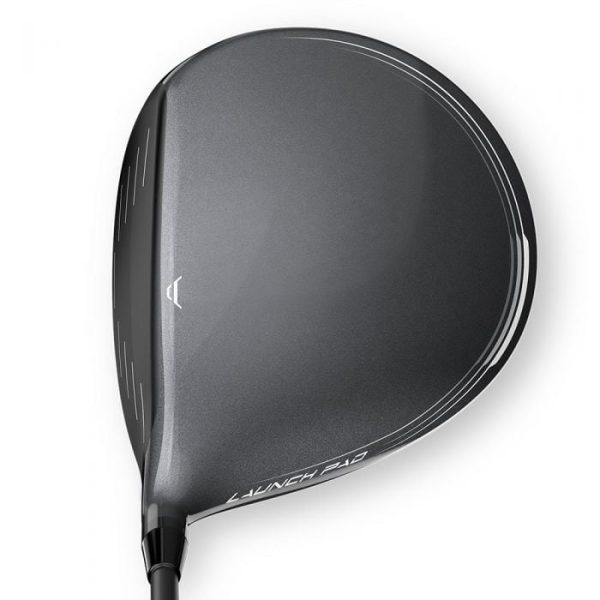 Wilson  Launch Pad Driver Online Sale