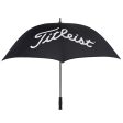 Titleist Players Single Canopy Umbrella For Sale