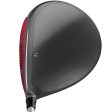 TaylorMade Stealth Driver - High Draw Ladies Online now