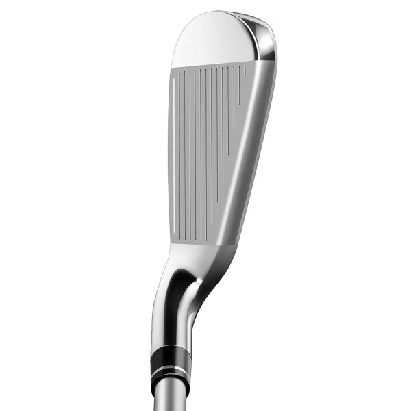 TaylorMade Kalea Premier Irons - Ladies Cheap