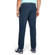 Under Armour Performance Taper Trousers - Academy Discount