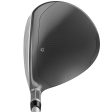 TaylorMade Stealth Fairway Wood - Ladies on Sale