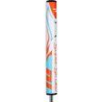 SuperStroke Zenergy Tour 2.0 - Orange Blue White For Discount