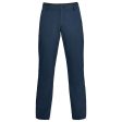 Under Armour Performance Taper Trousers - Academy Discount