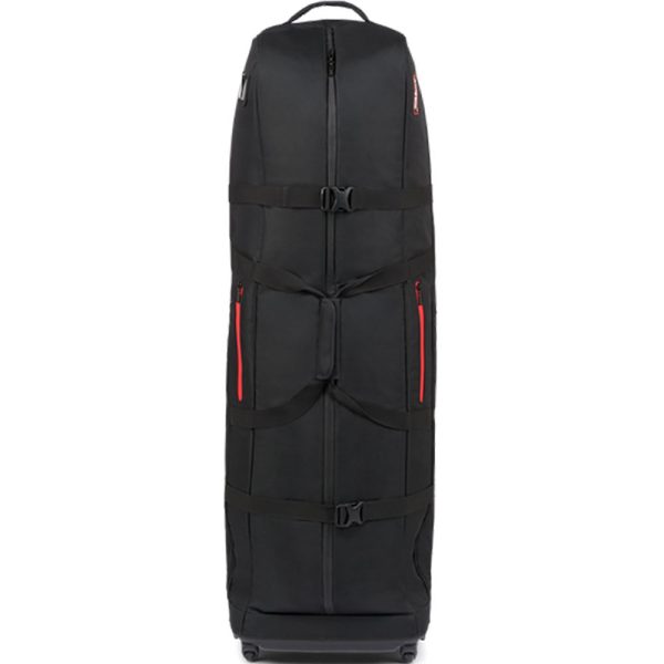 Titleist Players Spinner Travel Cover Discount