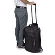 TaylorMade Performance Rolling Carry On Online Hot Sale