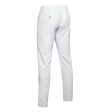 Under Armour EU Performance Taper Trousers - Light Grey For Cheap