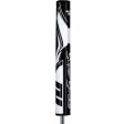 SuperStroke Zenergy Tour 3.0 - Black White For Discount