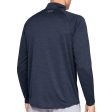 Under Armour Tech 2.0 1 2 Zip Pullover - Academy Discount