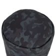 Titleist Barrel Performance Headcover - Black Camo - Fairway For Cheap