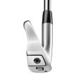 TaylorMade P790 Golf Irons - Graphite on Sale