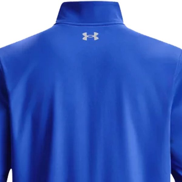 Under Armour Storm Revo Jacket - Versa Blue Online