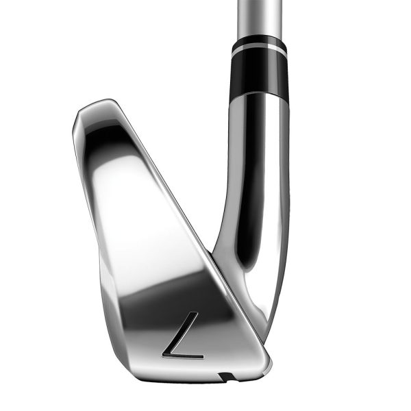 TaylorMade Kalea Premier Irons - Ladies Cheap