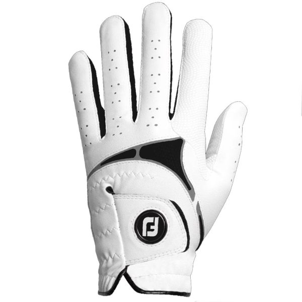 FootJoy GTxtreme Golf Glove For Sale