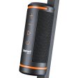 Bushnell Wingman GPS & Speaker Hot on Sale