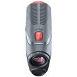 Bushnell Tour V5 Shift Slim Laser Rangefinder - Bonus Pack Discount