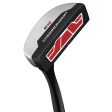 Wilson Harmonized M3 Putter Fashion