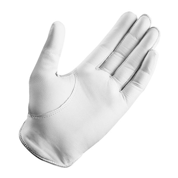 TaylorMade Ladies Kalea Golf Glove Sale