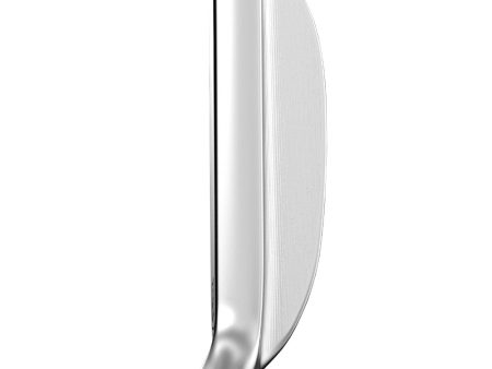 Wilson Model Putter - 8802 Cheap