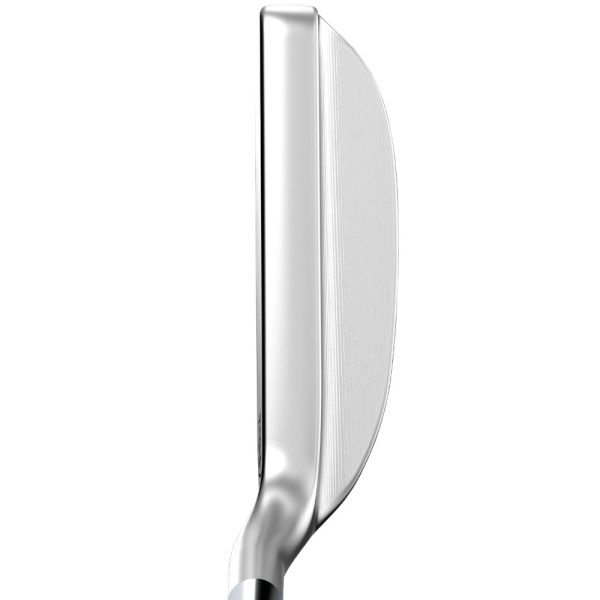 Wilson Model Putter - 8802 Cheap