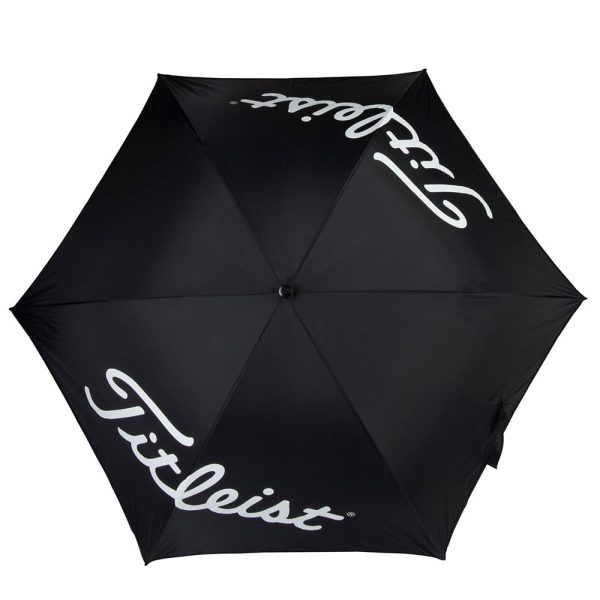 Titleist Players Single Canopy Umbrella For Sale