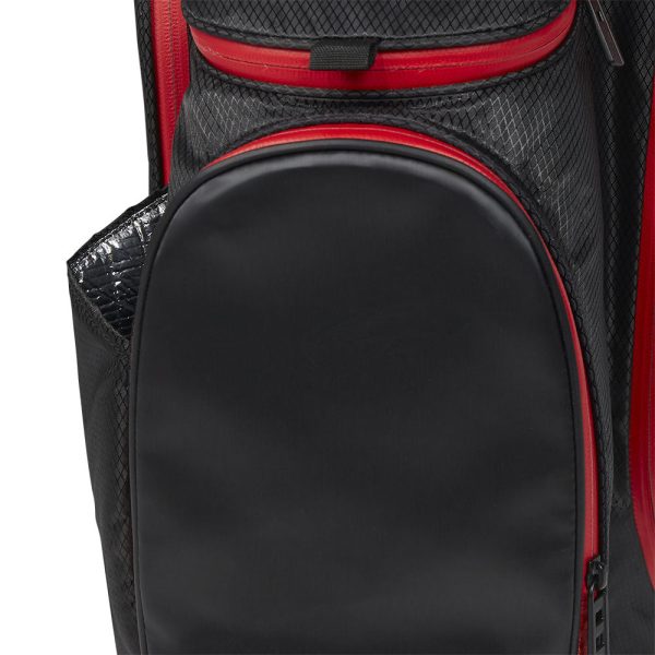 Titleist Players 4 StaDry Stand Bag - Royal Navy Grey Online Sale