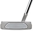 TaylorMade TP Hydro Blast Putter - Bandon 3 Online Hot Sale