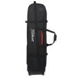 Titleist Players Spinner Travel Cover Discount